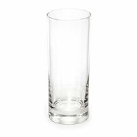 Buswell Collins Glass - 12oz (360ml) / 6 Pack