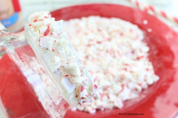 Boozy Candy cane Shake Recipe. This super easy to make candy cane milkshake is a fresh, crisp, refreshing adult cocktail perfect for the holiday season. If you like the cool taste of peppermint, you will adore this festive holiday beverage.