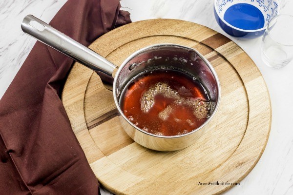 Classic Flan Recipe. This flan recipe has been updated slightly to make it a simple to cook dessert recipe. A traditional flan recipe is a wonderful egg based dessert that is a smooth, sweet goodness in every tasty bite; a custard caramel treat that is simply delicious.