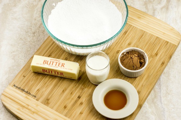 Classic Texas Sheet Cake Recipe. This old-fashioned chocolate cake recipe is so simple to make! My Grandmother made this exact recipe for many an occasion when I was growing up. This classic, chocolate Texas sheet cake is moist, sweet and totally decadent.