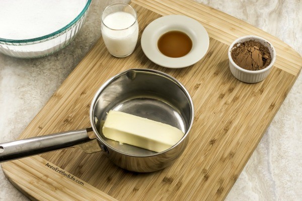 Classic Texas Sheet Cake Recipe. This old-fashioned chocolate cake recipe is so simple to make! My Grandmother made this exact recipe for many an occasion when I was growing up. This classic, chocolate Texas sheet cake is moist, sweet and totally decadent.