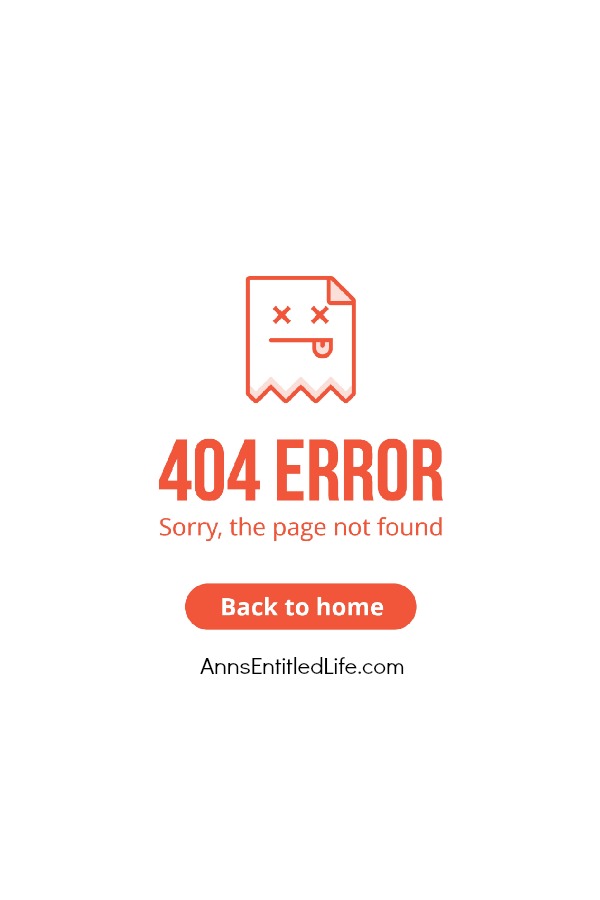 Oops 404 Page. Well, this is embarrassing. The page you are looking for cannot be found. You could try searching again, or go to one of the great pages listed.