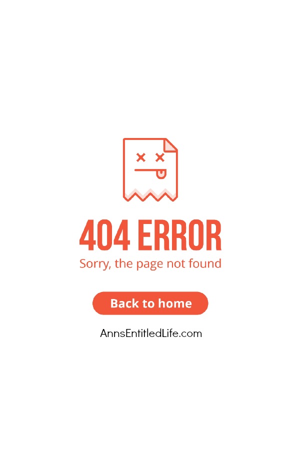 Oops 404 Page. Well, this is embarrassing. The page you are looking for cannot be found. You could try searching again, or go to one of the great pages listed.