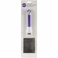 Wilton Cookie Spatula