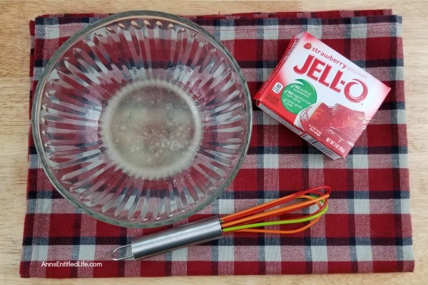 Red, White, and Blue Jello Shots Recipe. Having a party? These fabulous red, white, and blue Jello shots are perfect for the 4th of July, Memorial Day, or any other patriotic holiday gathering. Whether you are packing a picnic, having a backyard BBQ, or want something special to take to Independence Day festivities with family and friends, these terrific Jello shots are what your holiday celebration needs!