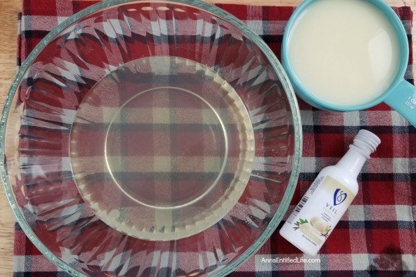 Red, White, and Blue Jello Shots Recipe. Having a party? These fabulous red, white, and blue Jello shots are perfect for the 4th of July, Memorial Day, or any other patriotic holiday gathering. Whether you are packing a picnic, having a backyard BBQ, or want something special to take to Independence Day festivities with family and friends, these terrific Jello shots are what your holiday celebration needs!