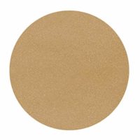ACTIVA 4295 Decor Sand, 28oz - Light Brown