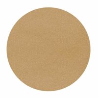 ACTIVA 4295 Decor Sand, 28oz - Light Brown