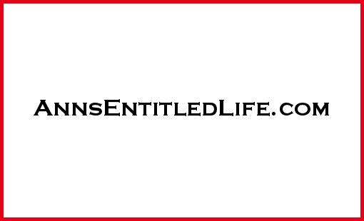 Ann logo