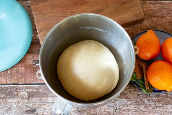 Orange Sweet Rolls Recipe. Warm, homemade sweet rolls; what could possibly taste better? And sweet rolls are not just for breakfast or the holidays! Make this delicious orange sweet rolls recipe any time of year, and serve them up for breakfast, snacks, dessert, or a wonderful lunchbox treat.