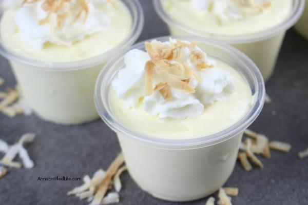 RumChata® Pudding Shots Recipe. If you like the taste of RumChata, you are going to love these delicious RumChata Pudding Shots!! Make them for a party, get-together, tailgating, or just because this is one of your favorite liqueurs!