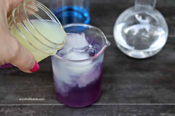 Glow in the Dark Cocktail Recipes. These glow in the dark cocktail recipes are perfect for your next party! Tasty, smooth, and delicious these fun cocktails will have your guests talking. If you are wondering how to make glow in the cocktails, this recipe is for you.