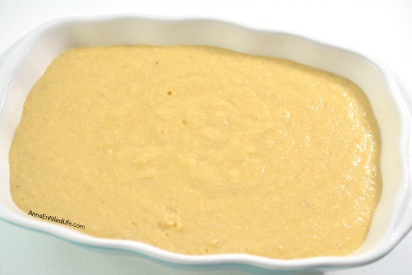 Keto Bread Loaf Recipe. Are you on the keto diet and craving a tasty low-carb bread? This keto bread recipe is moist and delicious. If you are tired of dried out, bland tasting low-carb keto-friendly breads, give this fabulous keto-friendly bread recipe a try! You will be happy you did.