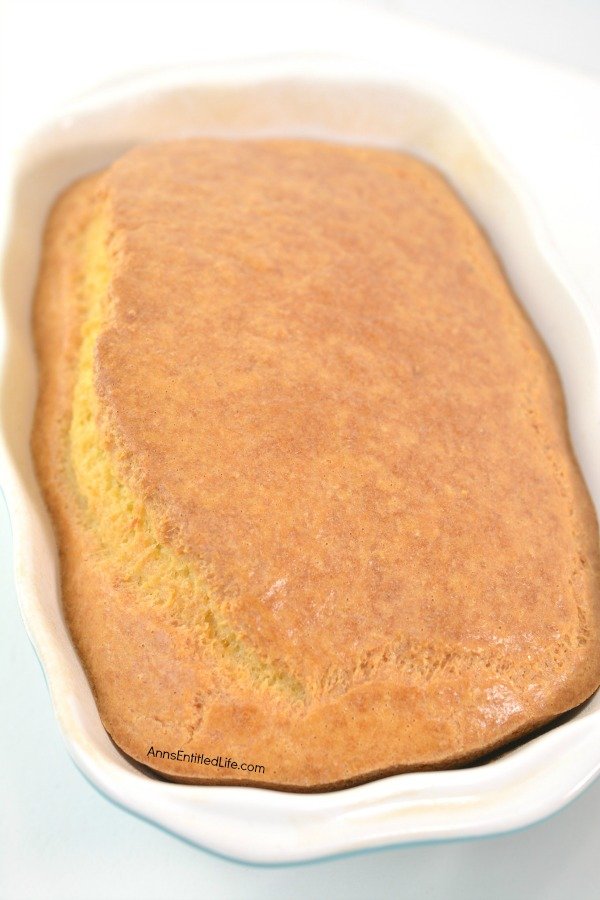 Keto Bread Loaf Recipe. Are you on the keto diet and craving a tasty low-carb bread? This keto bread recipe is moist and delicious. If you are tired of dried out, bland tasting low-carb keto-friendly breads, give this fabulous keto-friendly bread recipe a try! You will be happy you did.