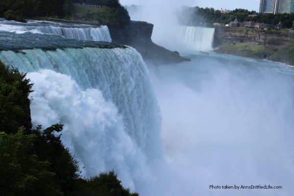 10 Great Day Trips to Take from Rochester, NY. Rochester is a beautiful city hugging Lake Ontario's shoreline in northern New York. Rochester is positioned in a spot where several locations are within a 2-3-hour drive and make for a wonderful day trip. I have 10 great day trip destinations for you from the Rochester area!