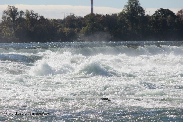 10 Free Things to Do in Niagara Falls