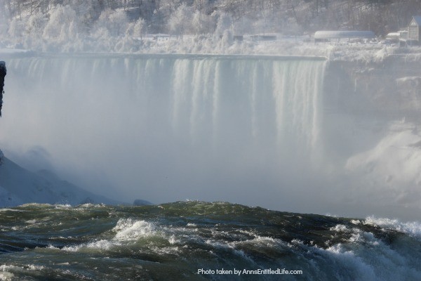 10 Best Places to Visit in New York State in Winter. While we may grumble and groan about snow sometimes, those of us who live in New York State know that it is a fabulous place to live and play during the winter.  Whether you are a New York resident, or you are visiting for a week or two during the winter, you can find some pretty amazing places to visit here in the Empire State.