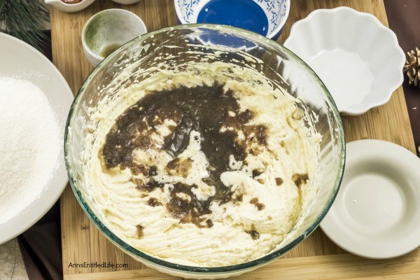 Sticky Toffee Pudding Recipe. Try a taste of the British life with this tantalizing Sticky Toffee Pudding. A soft date cake forms the base of this divine dessert, while a salty sweet sauce coats the top, lightly soaking the cake. Top this delicate delight with whipped cream and chopped pecans for the ultimate garnish combination and presentation.