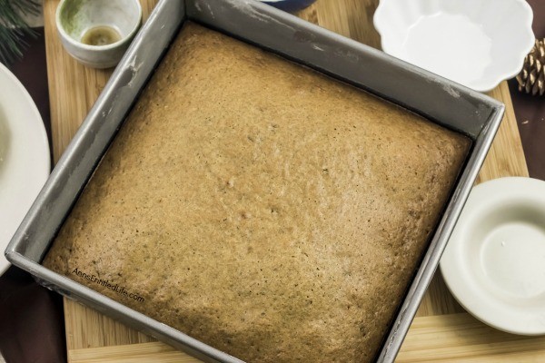 Sticky Toffee Pudding Recipe. Try a taste of the British life with this tantalizing Sticky Toffee Pudding. A soft date cake forms the base of this divine dessert, while a salty sweet sauce coats the top, lightly soaking the cake. Top this delicate delight with whipped cream and chopped pecans for the ultimate garnish combination and presentation.