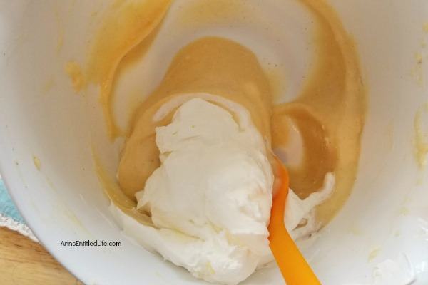 Flan Pudding Shot Recipe. If you love the taste of a classic flan dessert, you will love this fabulous boozy flan pudding shot recipe! These smooth and creamy pudding shots are great to serve at parties, tailgating, and more.