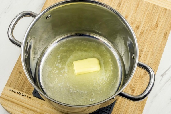 Potato–Leek Soup Recipe. Smooth, creamy, buttery, and flavorful, this terrific potato-leek soup is perfect when the weather turns chilly. Potato-leek soup, or potage parmentier (potato and leek), is a classic French soup. Served with fresh bread this delicious potato-leek soup is a great lunchtime meal, or excellent for a dinnertime appetizer.