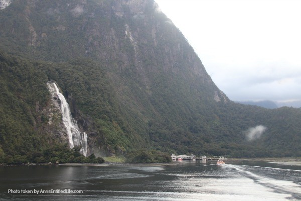 Take a Trip to Beautiful New Zealand by AnnsEntitledLife.com. A 13 day trip to the north and South Islands of magnificant New Zealand