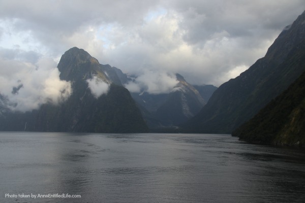 Take a Trip to Beautiful New Zealand by AnnsEntitledLife.com. A 13 day trip to the north and South Islands of magnificant New Zealand