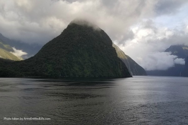 Take a Trip to Beautiful New Zealand by AnnsEntitledLife.com. A 13 day trip to the north and South Islands of magnificant New Zealand