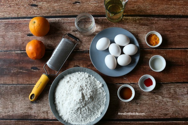 Orange Creamsicle Cake Recipe. This cake recipe brings back fond childhood memories of the amazing taste of an orange creamsicle. This is an easy, terrific way to dress-up a standard cake mix; your guests will never know this orange creamsicle cake was not made from scratch.