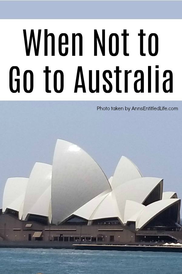 Photo of the Sydney Opera House against a blue sky background