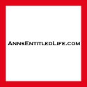 www.annsentitledlife.com
