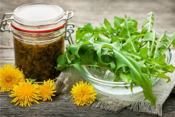 10 Fabulous Uses for Dandelions. Many people call them weeds but dandelions are actually a valuable herb to have around. People have relied on the powers of dandelions for eons as many find out exactly what these little yellow blooms and their foliage have to offer. If you want to use dandelions for good purposes instead of just tossing treating them as trash, take a look below at these 10 fabulous uses for dandelions. You will find that dandelions are worth their weight in gold and can be a valuable asset to your household.