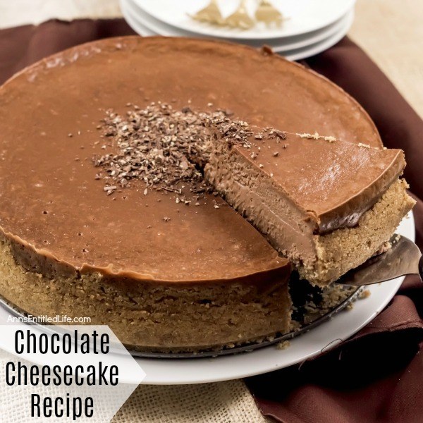 27 Easy Valentine's Day Desserts. Valentine’s Day is the perfect time to show someone how much you care about them. Whether you are baking a romantic dinner for your honey or looking for something sweet to give to your friends, these easy Valentine's Day desserts are sure to make the day more memorable.