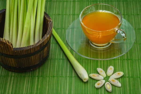 12 Amazing Uses for Lemongrass. There are a lot of uses for lemongrass from culinary to cleaning to gardening benefits. If you are growing lemongrass, you will want to explore these 12 great ways to use lemongrass!