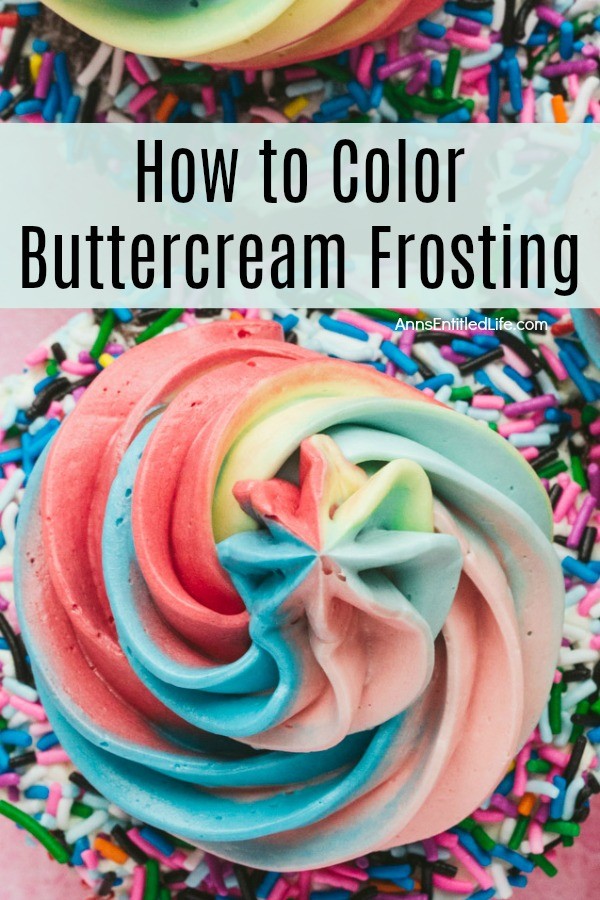 How do I achieve vibrant colored icing? : r/cakedecorating