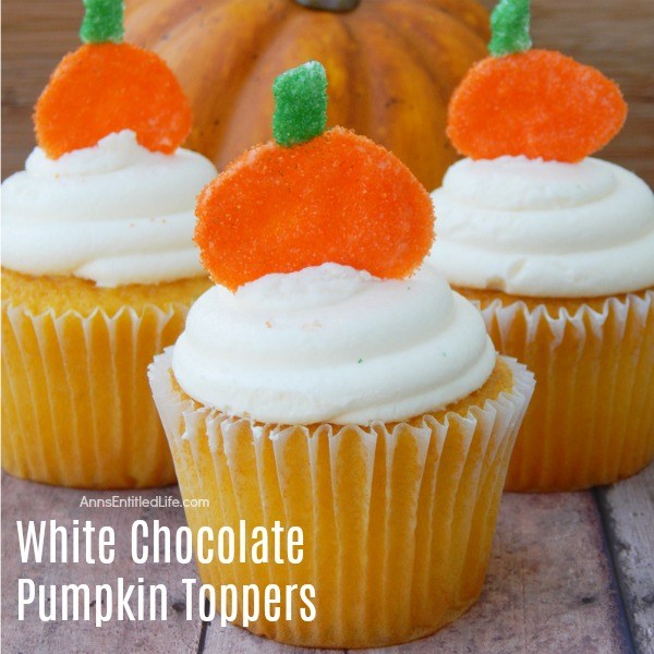 35 Halloween Cupcake Recipes | Easy and Spooky Ideas. Discover 35 creative Halloween cupcake recipes for a frightfully delicious treat. From ghoulish to adorable, find the perfect treat for your spooky gathering. Get inspired with easy and spooky baking ideas.