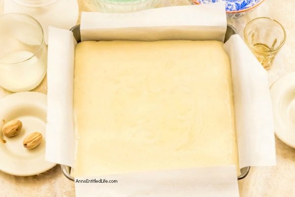 Eggnog Fudge Recipe. If you like the great taste of eggnog, you are going to love this fantastic eggnog fudge recipe. This sweet and creamy holiday fudge is perfect for homemade gift giving, your holiday dessert tray, or a special treat for your family. This is one terrific fudge recipe.