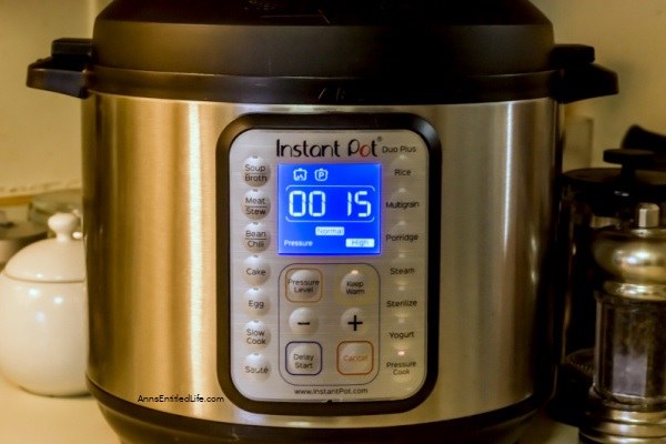 Instant Pot Mongolian Beef Recipe. Mongolian beef is a classic dinner entree, and this instant pot recipe is simple to make. Serve with rice and a green vegetable for a delicious dinner your entire family will love.