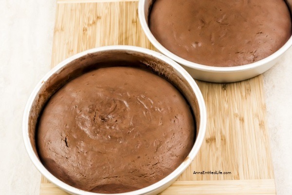 Perfect Chocolate Cake Recipe. This Perfect Chocolate Cake Recipe really is perfectly delicious! So chocolatey good, moist, and flavorful, this from-scratch chocolate cake recipe is very easy to make. Your entire family will love this chocolate cake recipe.