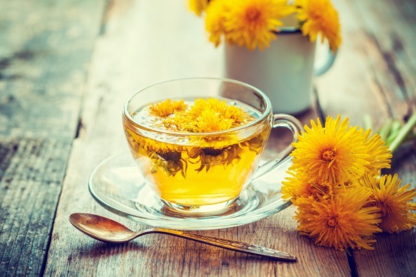 10 Fabulous Uses for Dandelions. Many people call them weeds but dandelions are actually a valuable herb to have around. People have relied on the powers of dandelions for eons as many find out exactly what these little yellow blooms and their foliage have to offer. If you want to use dandelions for good purposes instead of just tossing treating them as trash, take a look below at these 10 fabulous uses for dandelions. You will find that dandelions are worth their weight in gold and can be a valuable asset to your household.