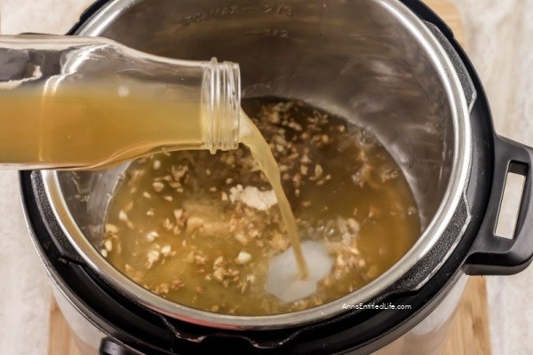 Instant Pot Macaroni and Cheese Recipe. You cannot go wrong with a classic dish like this instant pot macaroni and cheese recipe! Switch up your traditional way of making mac and cheese and forget the boxed version and make it with your Instant Pot instead. Full of gooey cheddar cheese, soft macaroni, and just the right spices, this dish is unforgettably delicious.