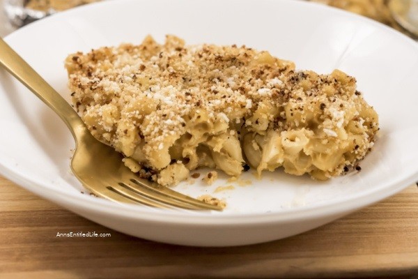 Instant Pot Macaroni and Cheese Recipe. You cannot go wrong with a classic dish like this instant pot macaroni and cheese recipe! Switch up your traditional way of making mac and cheese and forget the boxed version and make it with your Instant Pot instead. Full of gooey cheddar cheese, soft macaroni, and just the right spices, this dish is unforgettably delicious.