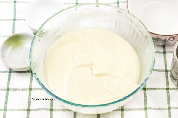 Key Lime Fudge Recipe. Learn how to make key lime fudge with these easy step-by-step recipe instructions. Sweet and tangy and oh so fragrant this lime fudge recipe is addicting. Simple to make, this fudge recipe is terrific for sharing, gifting, or when you want to indulge at home.