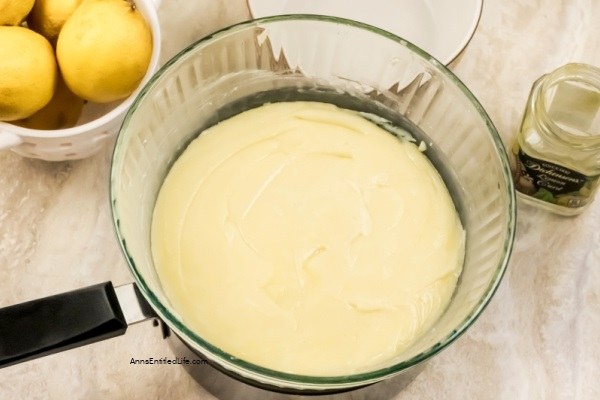 Lemon Fudge Recipe. This lemon fudge recipe is the easiest and yet the most delicious fudge ever! It uses JUST 2 ingredients and is the simplest fudge recipe you will ever make. This lemon fudge is terrific for sharing, gifting, or when you want to indulge at home.