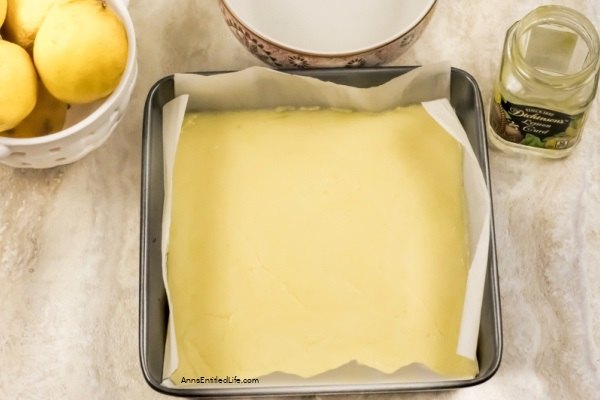 Lemon Fudge Recipe. This lemon fudge recipe is the easiest and yet the most delicious fudge ever! It uses JUST 2 ingredients and is the simplest fudge recipe you will ever make. This lemon fudge is terrific for sharing, gifting, or when you want to indulge at home.