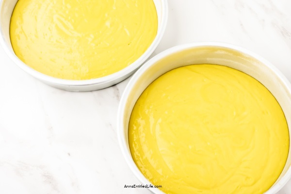 Piña Colada Cake Recipe. The tropical flavors of this delicious pina colada cake recipe will remind you of island breezes and sultry warm weather. For a taste of the islands, make this delicious cake for your next party or get-together. Your friends and family will love it!