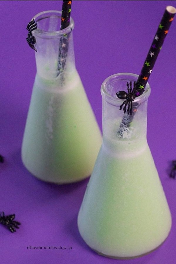 21 Spooktacular Halloween Cocktails. Are you having a Halloween party or Halloween get-together and would like to serve adult beverages to your guests? Try one of these great Halloween-themed drinks. Your family and friends will love these spooky Halloween-inspired cocktails.