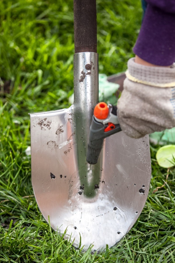 10 Tips for Winter Gardening. Your gardening days do not have to end just because the weather has turned cold. Here are some tips for gardening in the winter to help you extend your growing season.