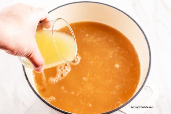 Mulled Wassail Recipe. Wassail is a traditional holiday mulled hot apple cider. Served with or without alcohol, wassail is traditionally served warm or hot. This is the perfect holiday drink to ring in the new year, toast on Christmas eve, or enjoy on cold winter days.