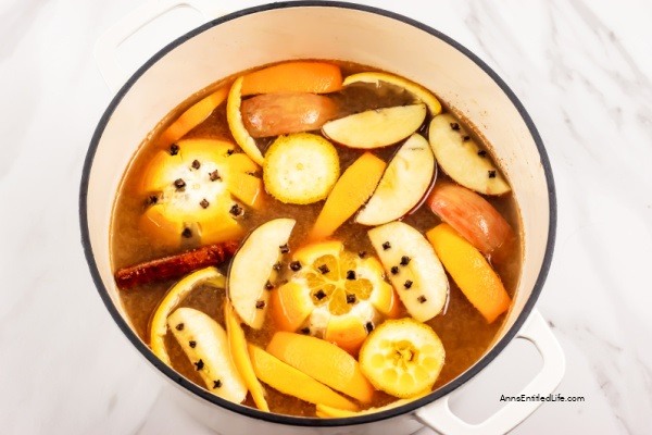 Mulled Wassail Recipe. Wassail is a traditional holiday mulled hot apple cider. Served with or without alcohol, wassail is traditionally served warm or hot. This is the perfect holiday drink to ring in the new year, toast on Christmas eve, or enjoy on cold winter days.